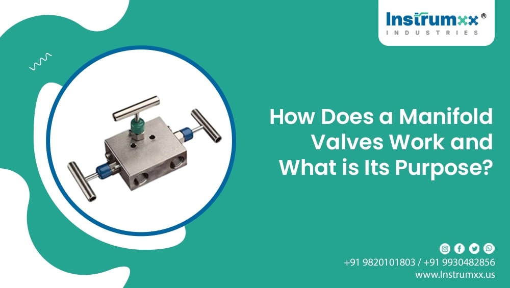 Manifold-valves-in-usa