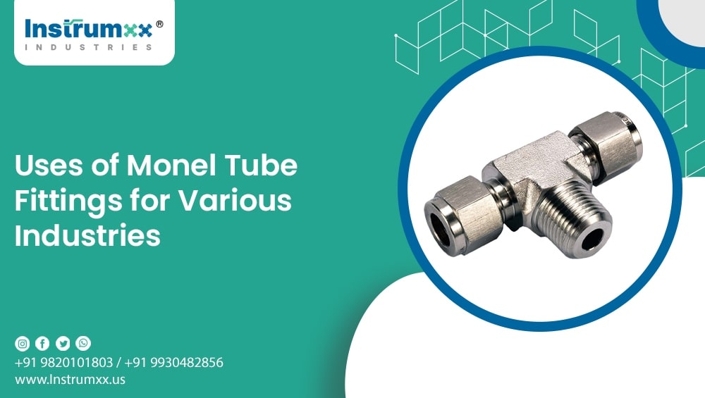 Monel-tube-fittings-in-usa
