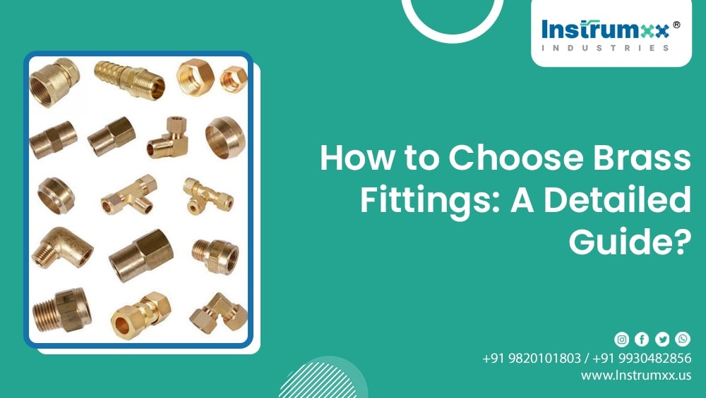 brass-fittings