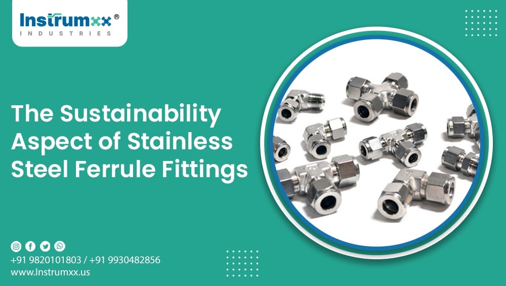stainless-steel-ferrule-fittings